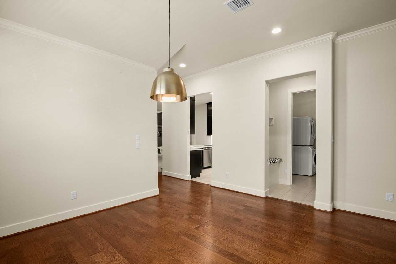 301 Bluff St #NA - Photo 6 of 25