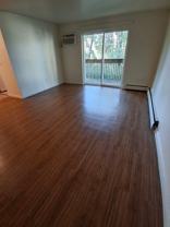 4047 Reading Rd #26 - Photo 1 of 1