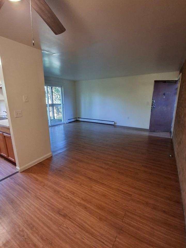 4047 Reading Rd #26 - Photo 2 of 7