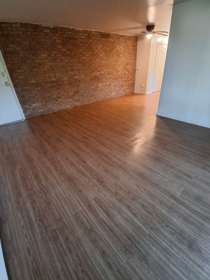 4047 Reading Rd #26 - Photo 3 of 7