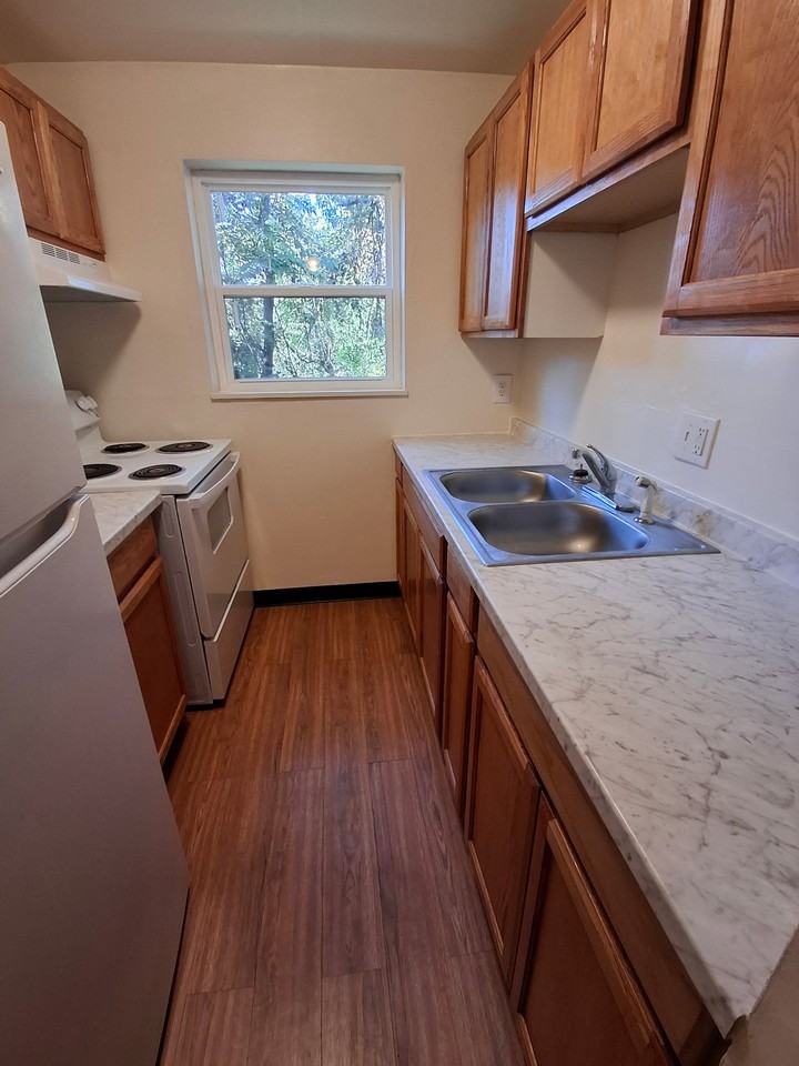 4047 Reading Rd #26 - Photo 4 of 7