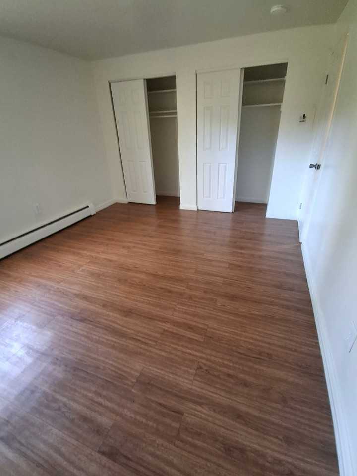 4047 Reading Rd #26 - Photo 5 of 7