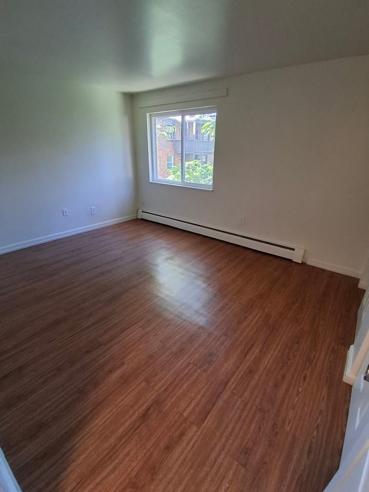 4047 Reading Rd #26 - Photo 6 of 7