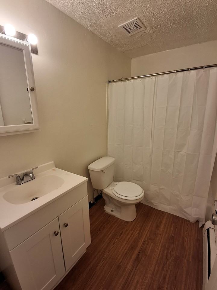4047 Reading Rd #26 - Photo 7 of 7