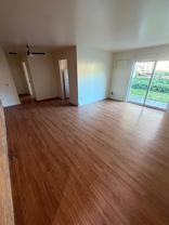 4045 Reading Rd #14 - Photo 1 of 1