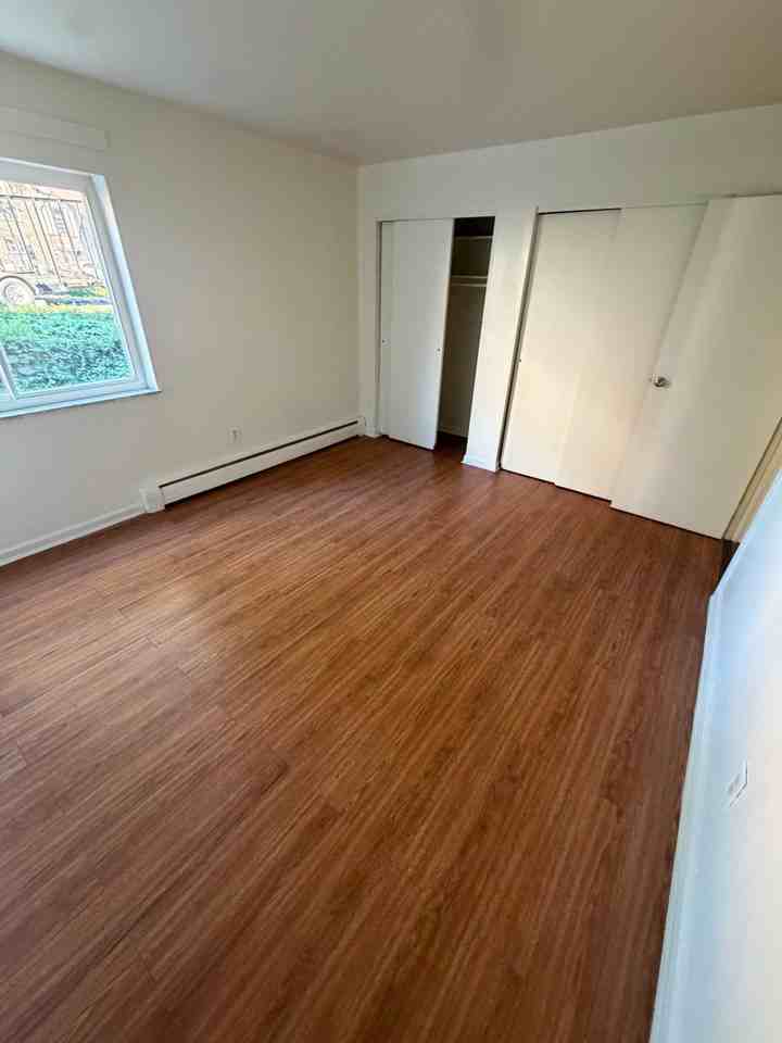 4045 Reading Rd #14 - Photo 5 of 6