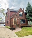 2045 Reveley Ave #NA - Photo 1 of 1