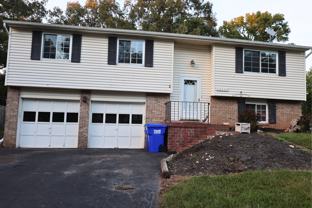 15112 Olddale Rd #NA - Photo 1 of 1