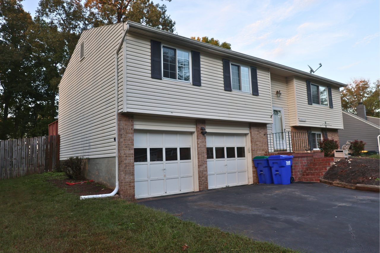 15112 Olddale Rd #NA - Photo 3 of 50