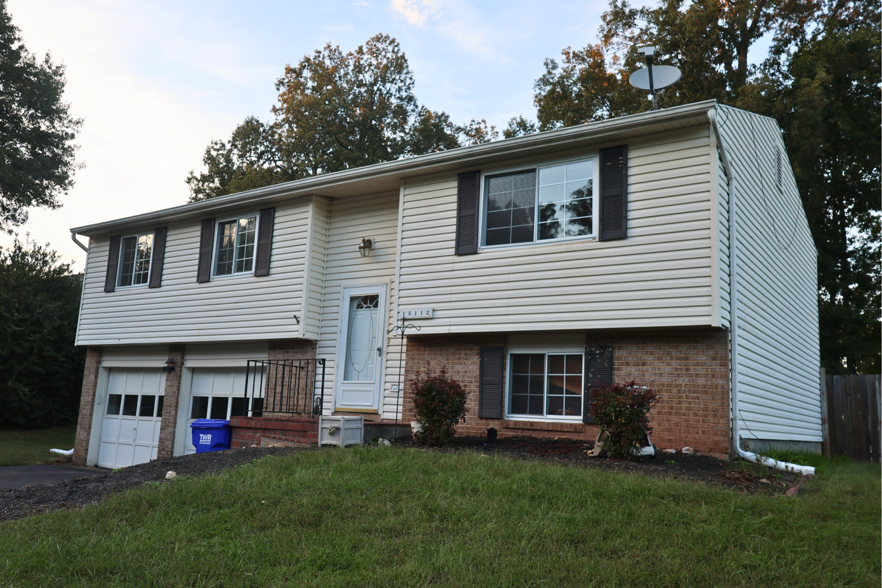 15112 Olddale Rd #NA - Photo 4 of 50