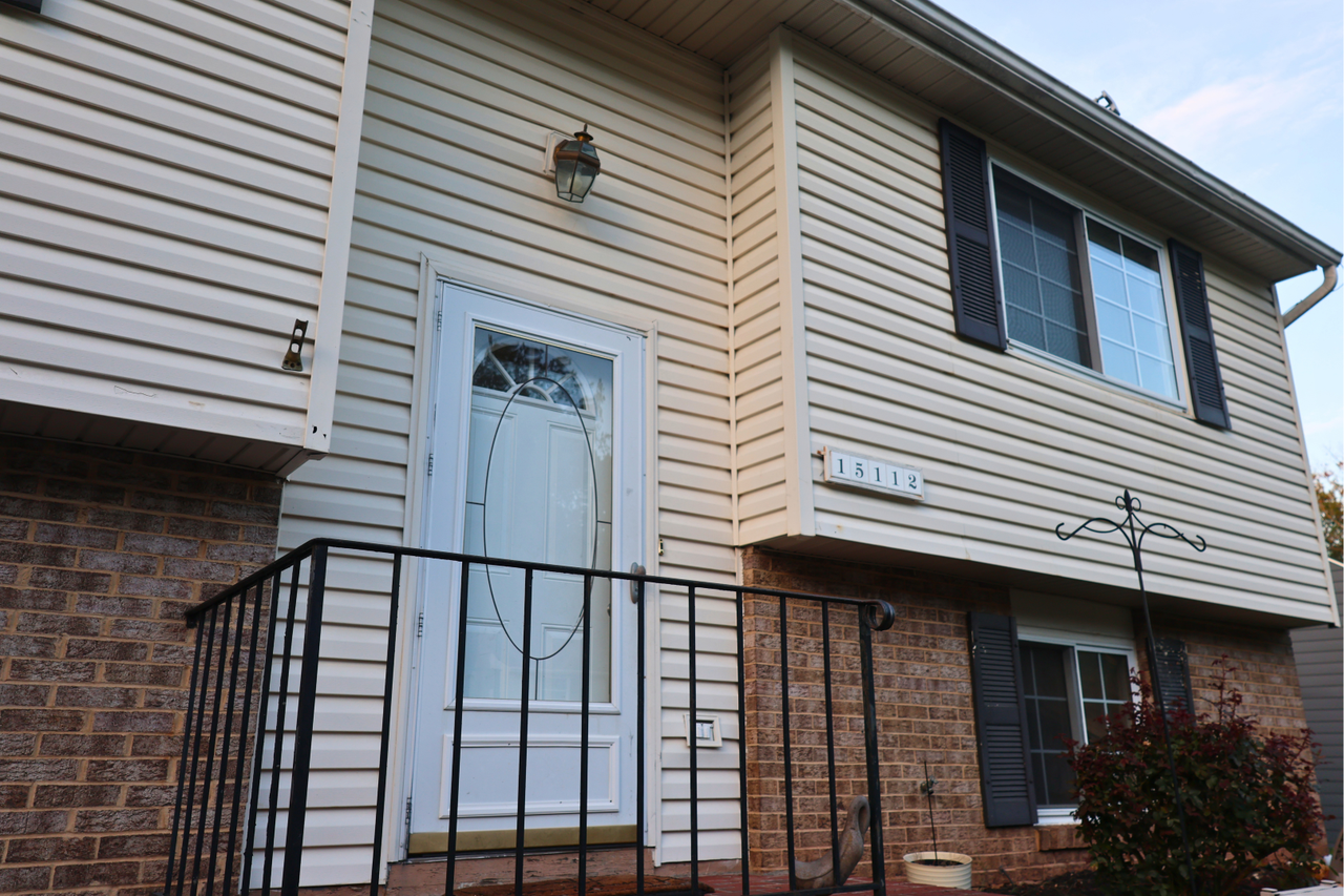 15112 Olddale Rd #NA - Photo 5 of 50