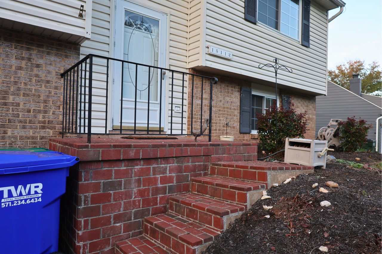 15112 Olddale Rd #NA - Photo 6 of 50
