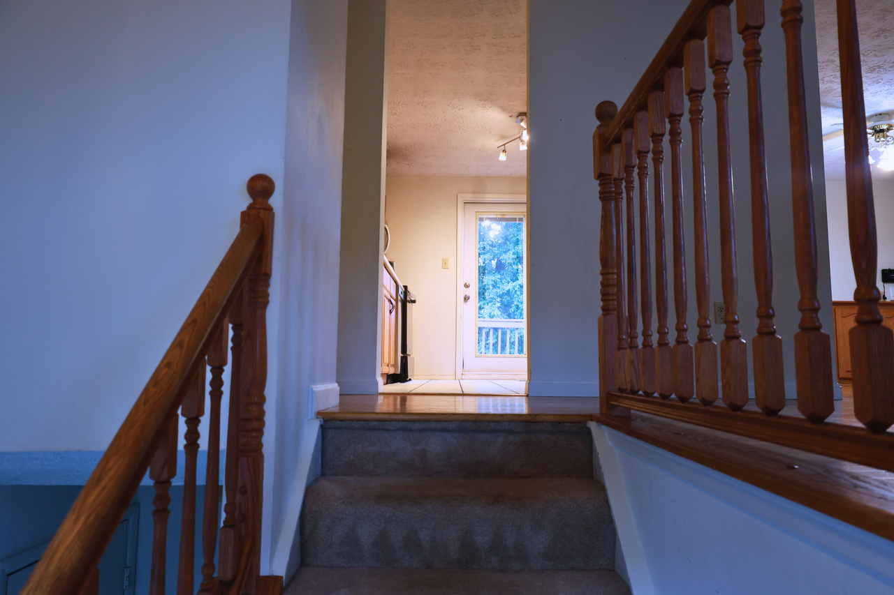 15112 Olddale Rd #NA - Photo 7 of 50