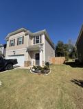 1094 Silverbend Trl #NA - Photo 1 of 1