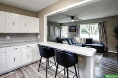 7015 Josephine St #NA - Photo 1 of 1