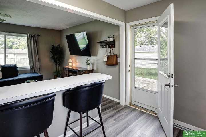 7015 Josephine St #NA - Photo 2 of 20