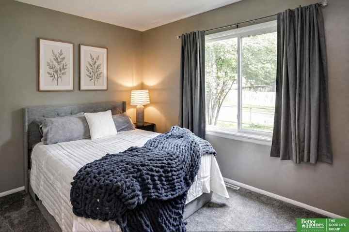 7015 Josephine St #NA - Photo 3 of 20