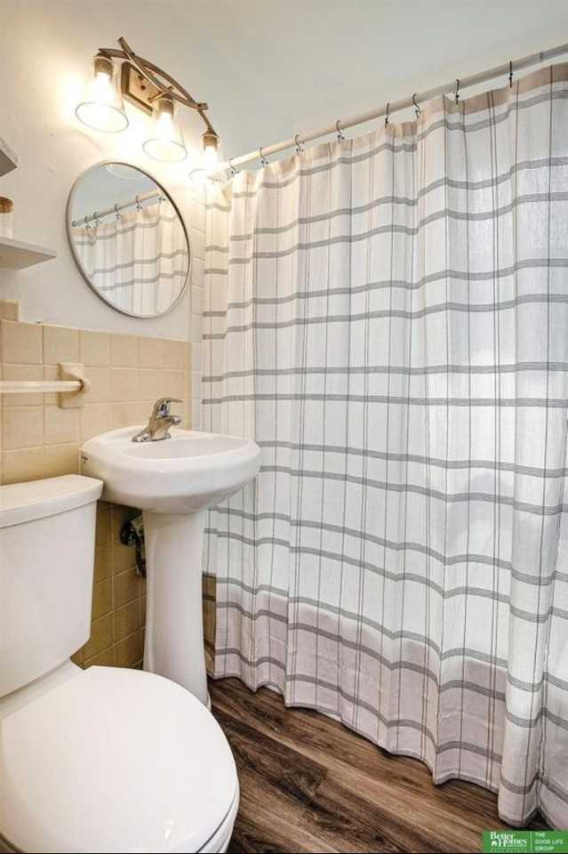 7015 Josephine St #NA - Photo 4 of 20