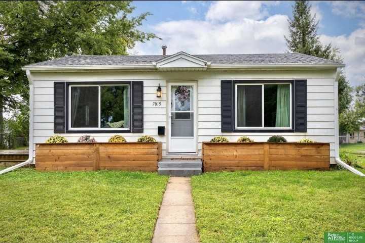 7015 Josephine St #NA - Photo 5 of 20