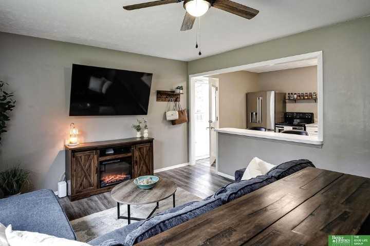7015 Josephine St #NA - Photo 6 of 20