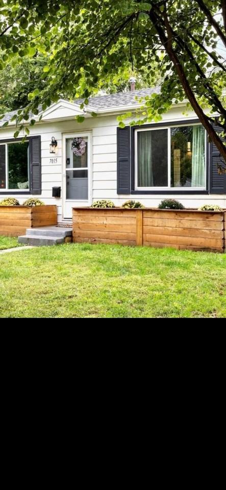 7015 Josephine St #NA - Photo 7 of 20