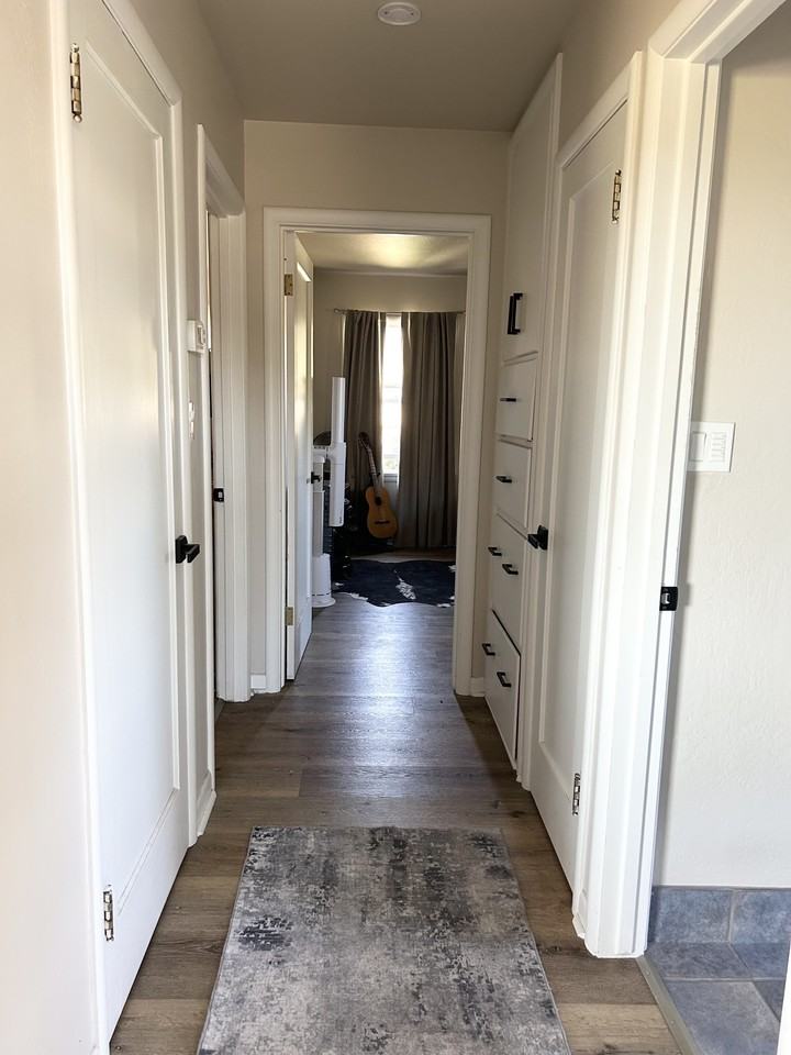 3249 Willow Springs Rd #NA - Photo 7 of 16