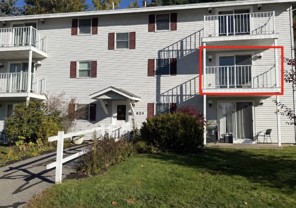 824 State St #4 - Photo 1 of 1