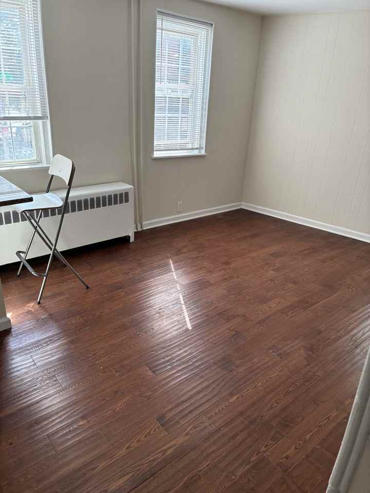 1017 S 2nd St #2 - Photo 7 of 11