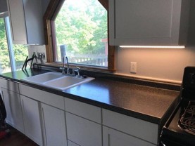 545 E Main St #B - Photo 1 of 1