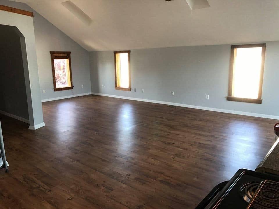 545 E Main St #B - Photo 3 of 4