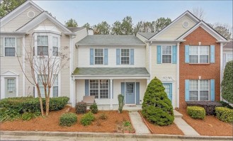 2075 Whitestone Pl #NA - Photo 1 of 1