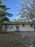 1723 Olive St W #NA - Photo 1 of 1