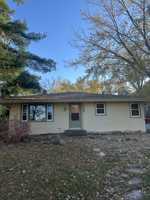 featured image of 1723 Olive St W #NA