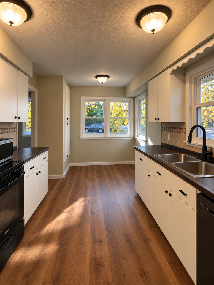1723 Olive St W #NA - Photo 3 of 20
