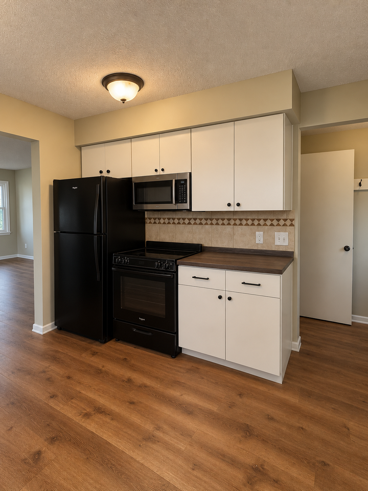 1723 Olive St W #NA - Photo 6 of 20