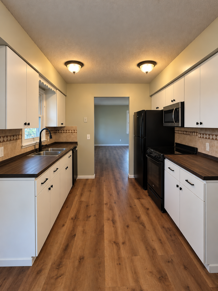 1723 Olive St W #NA - Photo 7 of 20