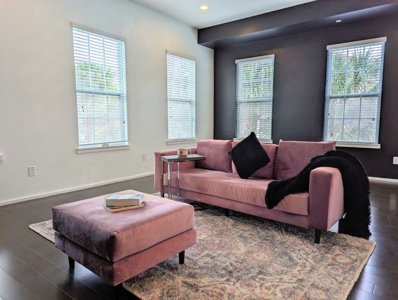 550 Fenway Pl #550FENWAY - Photo 3 of 42