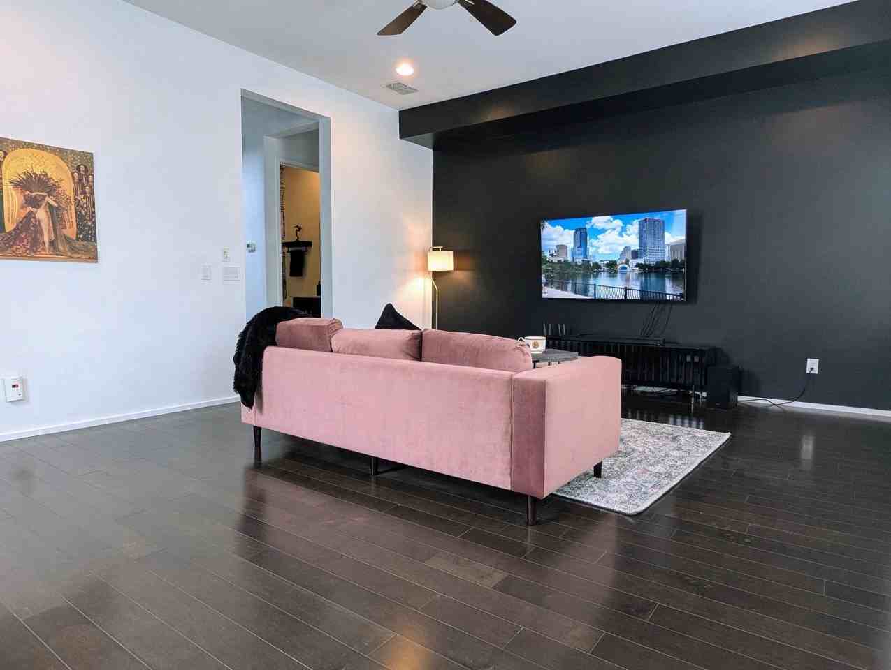 550 Fenway Pl #550FENWAY - Photo 4 of 42