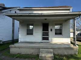 featured image of 253 Locust St #NA