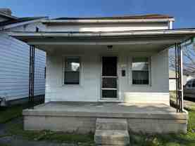 253 Locust St #NA - Photo 1 of 1