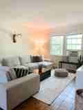 2836 Fairway Dr #171A - Photo 1 of 1