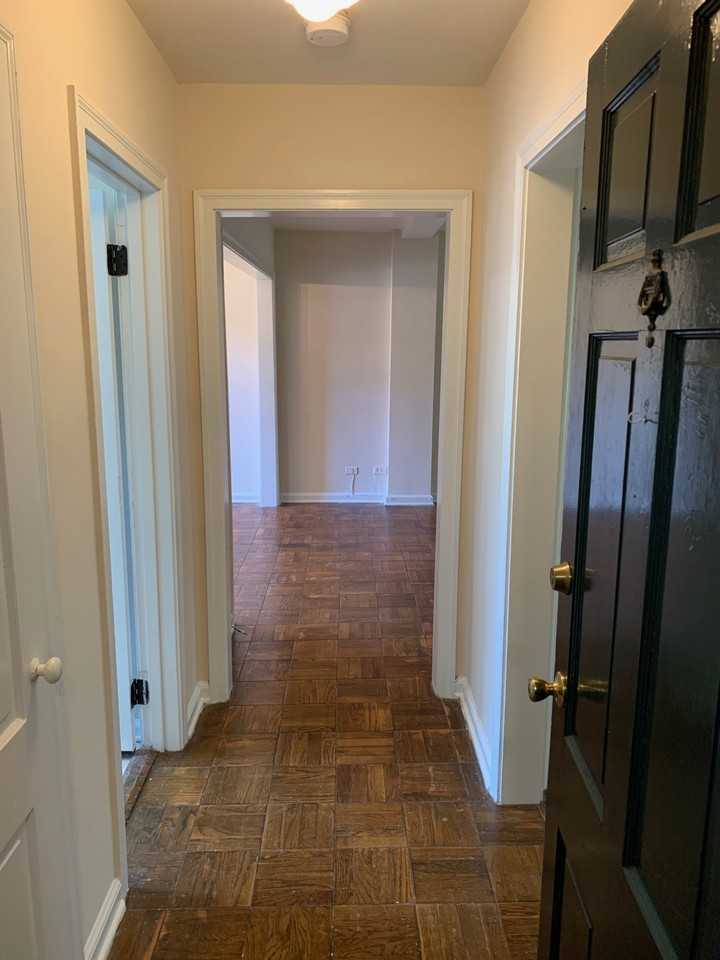 2836 Fairway Dr #171A - Photo 3 of 25
