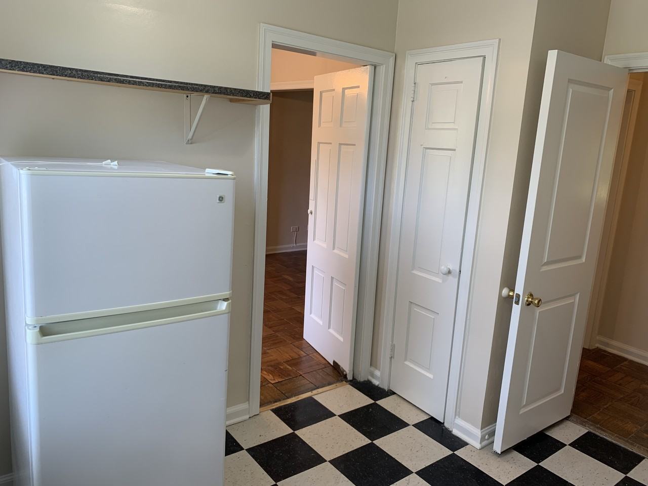2836 Fairway Dr #171A - Photo 5 of 25