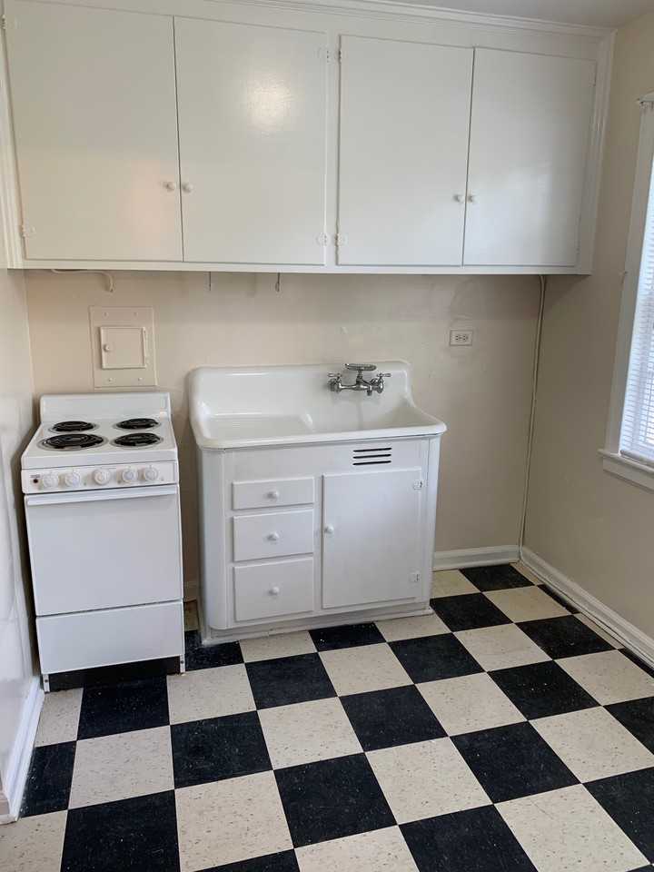 2836 Fairway Dr #171A - Photo 7 of 25