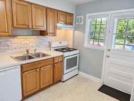 6120 Mount Ridge Rd #NA - Photo 1 of 1