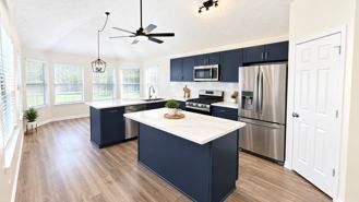 2026 Woodhue Dr #NA - Photo 1 of 1