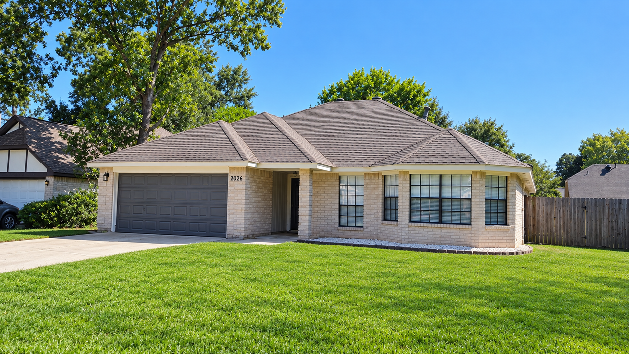 2026 Woodhue Dr #NA - Photo 3 of 29