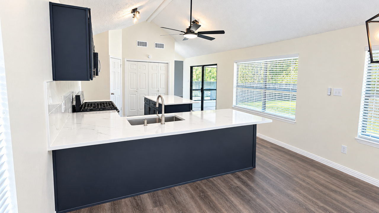 2026 Woodhue Dr #NA - Photo 6 of 29