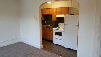 featured image of 19 S Market St #3B