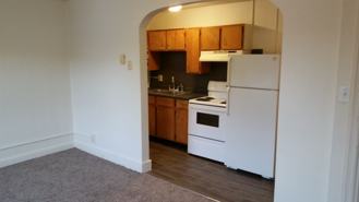 19 S Market St #3B - Photo 1 of 1